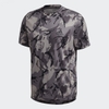 ao-adidas-chinh-hang-designed-camo-tee-camo-japansport-gd5297