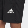quan-short-adidas-nam-chinh-hang-designed-to-move-motion-aeroready-den-japanspor