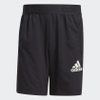 quan-short-adidas-nam-chinh-hang-designed-to-move-motion-aeroready-den-japanspor