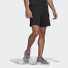 quan-short-adidas-nam-chinh-hang-designed-to-move-motion-aeroready-den-japanspor