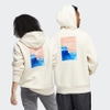 ao-adidas-nam-nu-chinh-hang-dill-graphic-hoodie-wonderwhite-japansport-gr8733