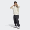 ao-adidas-nam-nu-chinh-hang-dill-graphic-hoodie-wonderwhite-japansport-gr8733
