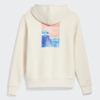 ao-adidas-nam-nu-chinh-hang-dill-graphic-hoodie-wonderwhite-japansport-gr8733