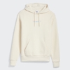 ao-adidas-nam-nu-chinh-hang-dill-graphic-hoodie-wonderwhite-japansport-gr8733
