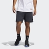 quan-the-thao-adidas-chinh-hang-d-o-n-issue-black-japansport-gi6669