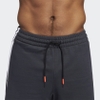 quan-the-thao-adidas-chinh-hang-d-o-n-issue-black-japansport-gi6669