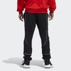 quan-the-thao-adidas-chinh-hang-d-o-n-issue-black-japansport-fs1448