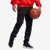quan-the-thao-adidas-chinh-hang-d-o-n-issue-black-japansport-fs1448