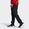 quan-the-thao-adidas-chinh-hang-d-o-n-issue-black-japansport-fs1448