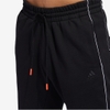 quan-the-thao-adidas-chinh-hang-d-o-n-issue-black-japansport-fs1448