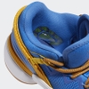 giay-adidas-chinh-hang-donovan-mitchell-d-o-n-issue-2-x-woody-toy-story-blue-ora