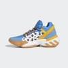 giay-adidas-chinh-hang-donovan-mitchell-d-o-n-issue-2-x-woody-toy-story-blue-ora