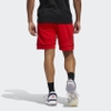 quan-adidas-chinh-hang-donovan-mitchell-d-o-n-issue-2-red-japansport-fr5740
