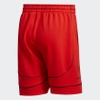 quan-adidas-chinh-hang-donovan-mitchell-d-o-n-issue-2-red-japansport-fr5740