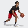 quan-adidas-chinh-hang-donovan-mitchell-d-o-n-issue-2-red-japansport-fr5740