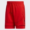 quan-adidas-chinh-hang-donovan-mitchell-d-o-n-issue-2-red-japansport-fr5740