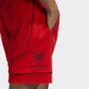 quan-adidas-chinh-hang-donovan-mitchell-d-o-n-issue-2-red-japansport-fr5740