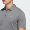 ao-polo-adidas-nam-chinh-hang-drive-primegreen-golf-mau-xam-japansport-ia5449