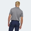 ao-polo-adidas-nam-chinh-hang-drive-primegreen-golf-mau-xam-japansport-ia5449