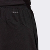 quan-short-adidas-chinh-hang-4krft-sport-graphic-badge-of-sport-nam-den-japanspo