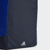 tui-trong-adidas-chinh-hang-duffel-bag-royalblue-white-japansport-fs9072