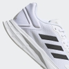 giay-adidas-nam-nu-chinh-hang-duramo-10-trang-japansport-gw8348