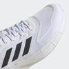 giay-adidas-nam-nu-chinh-hang-duramo-10-trang-japansport-gw8348