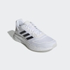 giay-adidas-nam-nu-chinh-hang-duramo-10-trang-japansport-gw8348
