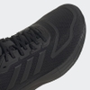 giay-adidas-chinh-hang-duramo-10-wide-nam-den-japansport-gy3856