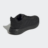 giay-adidas-chinh-hang-duramo-10-wide-nam-den-japansport-gy3856