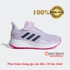 giay-tre-em-adidas-chinh-hang-duramo-9k-lightpink-japansport-eh0545
