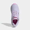 giay-tre-em-adidas-chinh-hang-duramo-9k-lightpink-japansport-eh0545