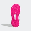 giay-tre-em-adidas-chinh-hang-duramo-9k-lightpink-japansport-eh0545