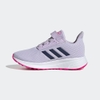 giay-tre-em-adidas-chinh-hang-duramo-9k-lightpink-japansport-eh0545