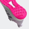 giay-tre-em-adidas-chinh-hang-duramo-9k-lightpink-japansport-eh0545
