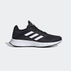 giay-adidas-nam-nu-chinh-hang-duramo-sl-den-japansport-fv8794