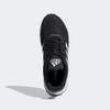giay-adidas-nam-nu-chinh-hang-duramo-sl-den-japansport-fv8794