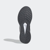 giay-adidas-nam-nu-chinh-hang-duramo-sl-den-japansport-fv8794