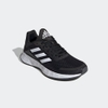 giay-adidas-nam-nu-chinh-hang-duramo-sl-den-japansport-fv8794