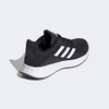 giay-adidas-nam-nu-chinh-hang-duramo-sl-den-japansport-fv8794