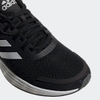 giay-adidas-nam-nu-chinh-hang-duramo-sl-den-japansport-fv8794
