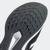 giay-adidas-nam-nu-chinh-hang-duramo-sl-den-japansport-fv8794