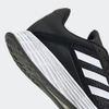 giay-adidas-nam-nu-chinh-hang-duramo-sl-den-japansport-fv8794