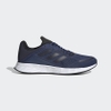 giay-adidas-chinh-hang-duramo-sl-navy-black-japansport-fw6769