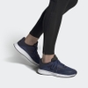 giay-adidas-chinh-hang-duramo-sl-navy-black-japansport-fw6769