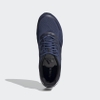 giay-adidas-chinh-hang-duramo-sl-navy-black-japansport-fw6769