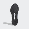 giay-adidas-chinh-hang-duramo-sl-navy-black-japansport-fw6769