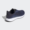 giay-adidas-chinh-hang-duramo-sl-navy-black-japansport-fw6769