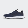 giay-adidas-chinh-hang-duramo-sl-navy-black-japansport-fw6769