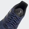 giay-adidas-chinh-hang-duramo-sl-navy-black-japansport-fw6769